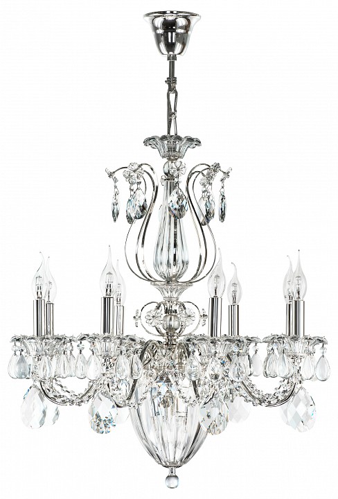 Подвесная люстра osgona schon 790114