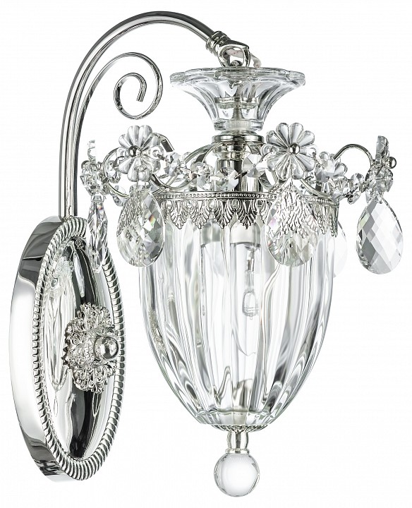 Бра osgona schon 790614