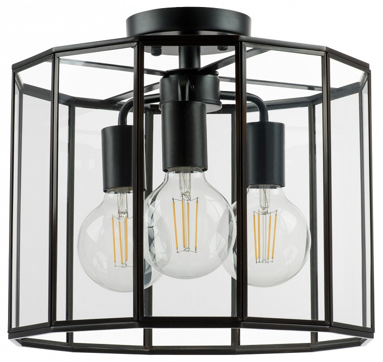 Светильник на штанге lightstar genni 798237