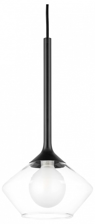 Подвесной светильник lightstar vetro 801202