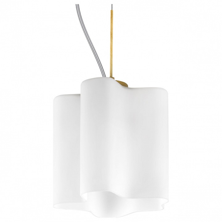 Подвесной светильник lightstar nubi 802115