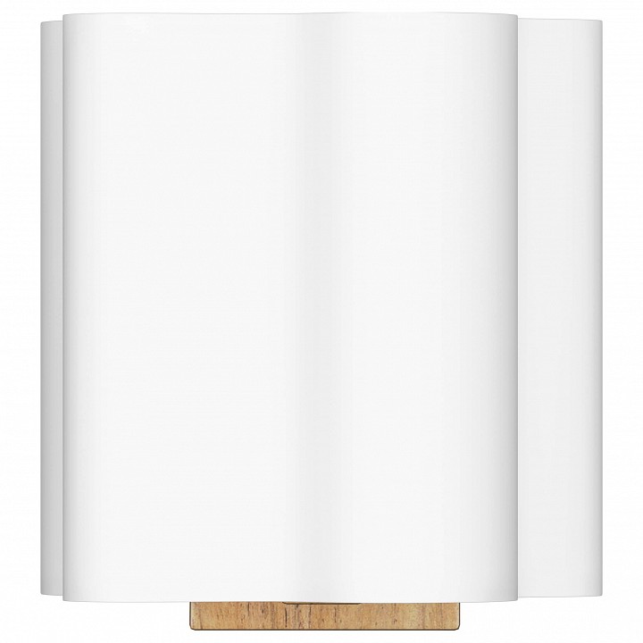 Накладной светильник lightstar nubi 802615