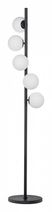 Торшер lightstar croco 815757