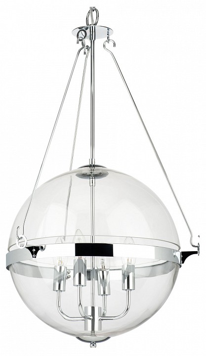 Подвесной светильник lightstar modena 816044