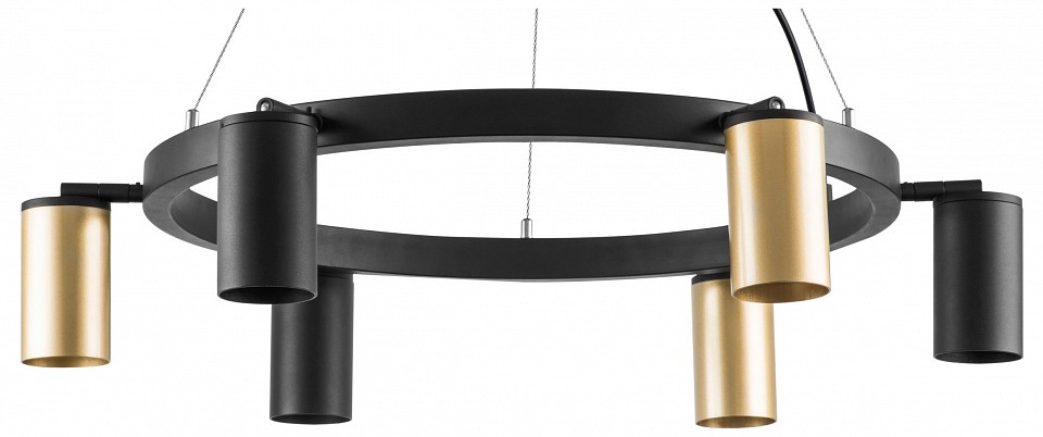 Подвесная люстра lightstar rullo lr016403373
