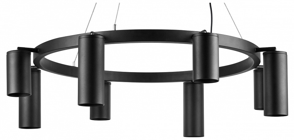 Подвесная люстра lightstar rullo lr018374874