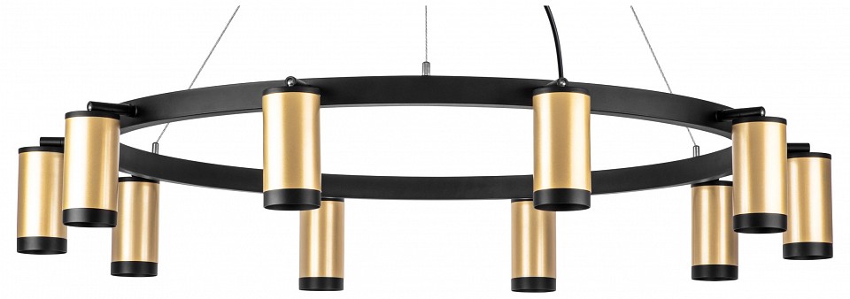 Подвесная люстра lightstar rullo lr02040037
