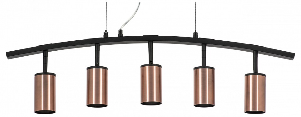 Подвесной светильник lightstar rullo lr735305