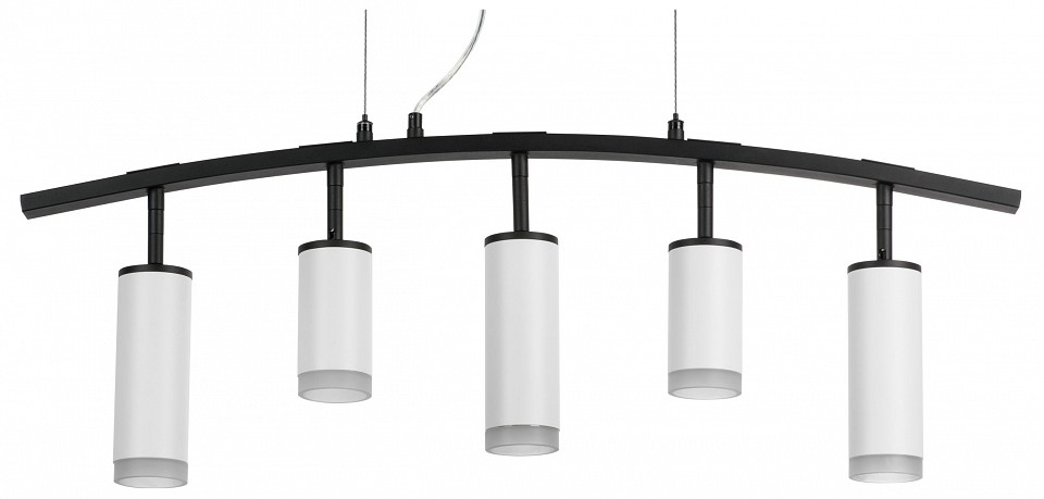 Подвесной светильник lightstar rullo lr7353628630