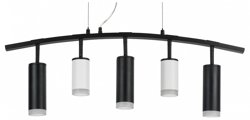 Подвесной светильник lightstar rullo lr7353628730
