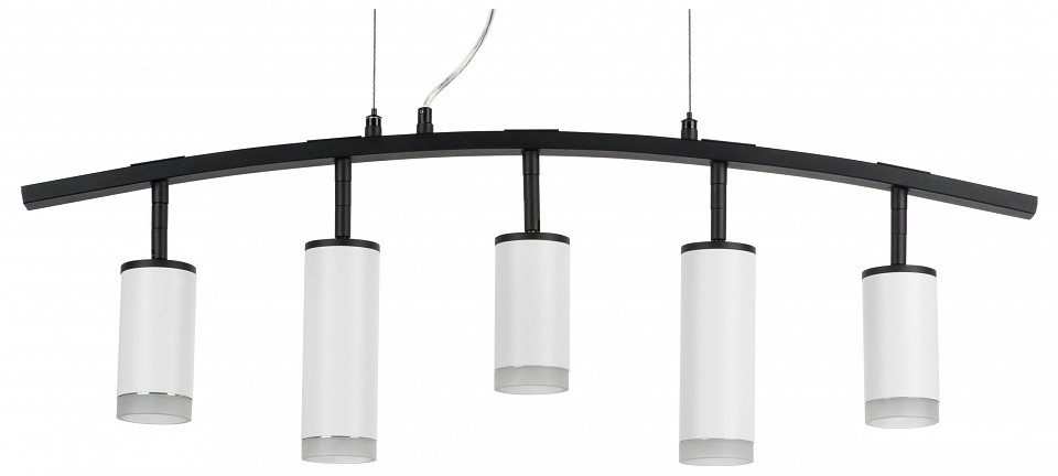 Подвесной светильник lightstar rullo lr7353638620
