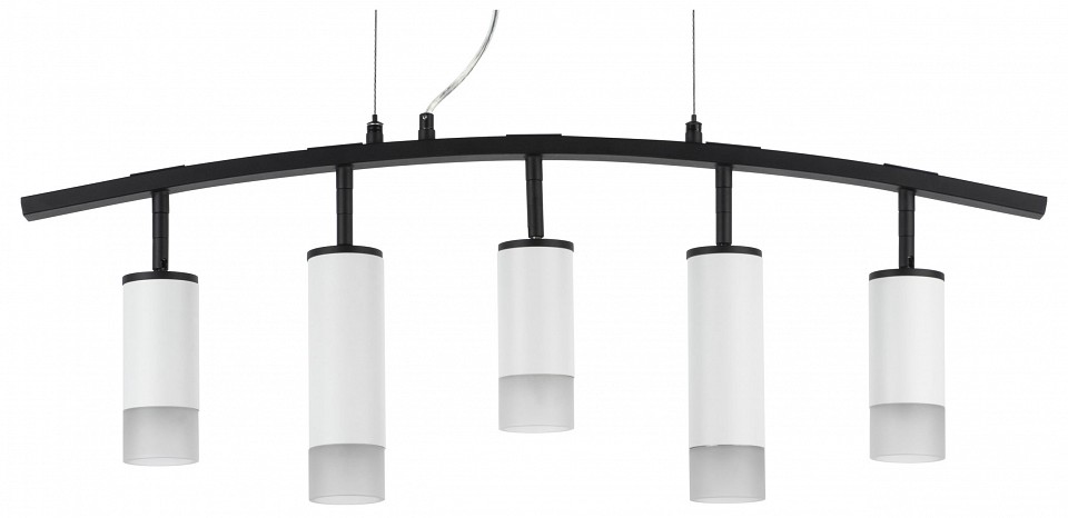 Подвесной светильник lightstar rullo lr7353638621
