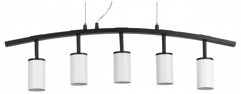 Подвесной светильник lightstar rullo lr735365