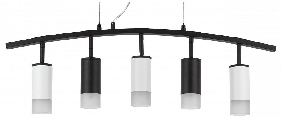 Подвесной светильник lightstar rullo lr7353723631