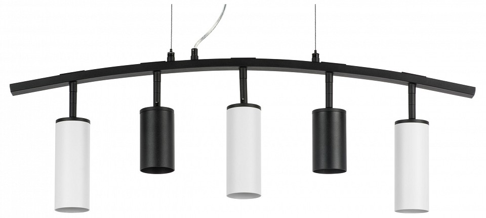 Подвесной светильник lightstar rullo lr735372863