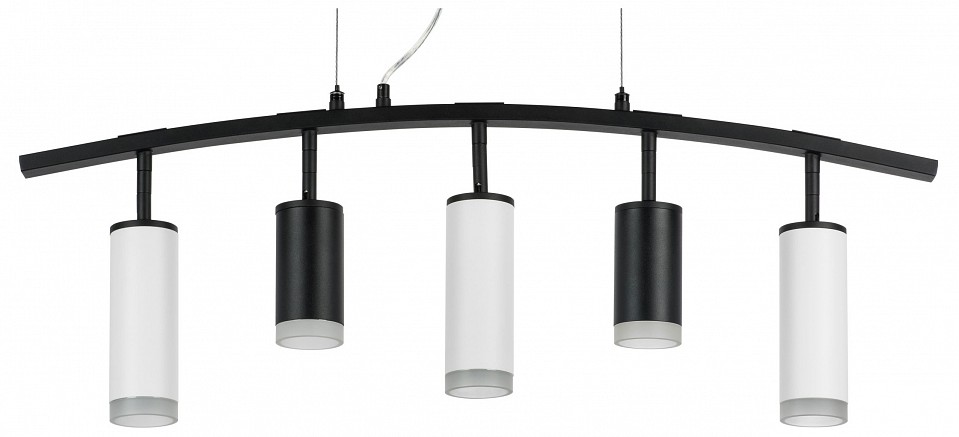 Подвесной светильник lightstar rullo lr7353728630