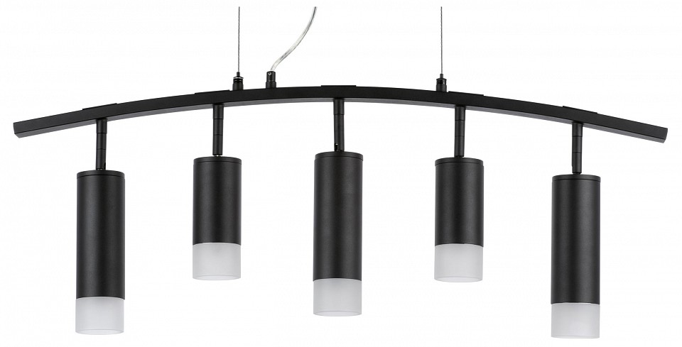 Подвесной светильник lightstar rullo lr7353728731