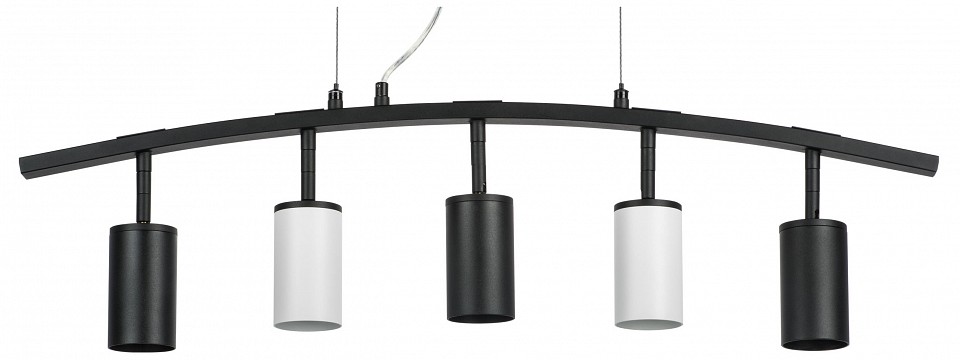 Подвесной светильник lightstar rullo lr735373362