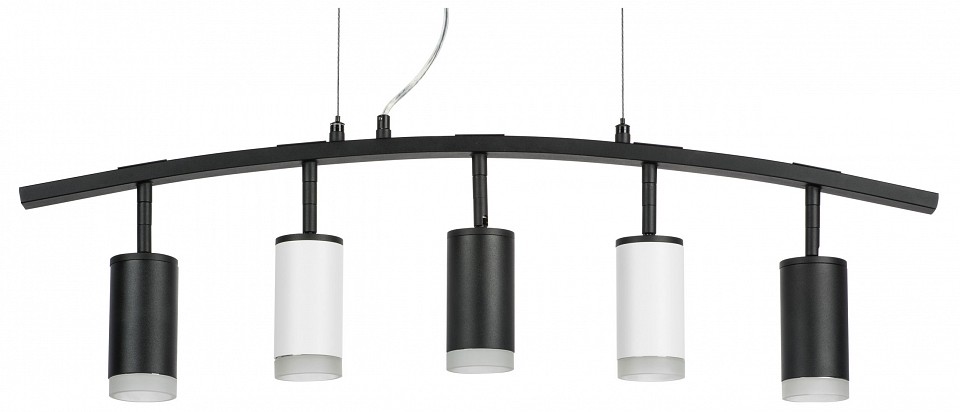 Подвесной светильник lightstar rullo lr7353733620