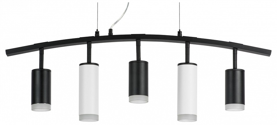 Подвесной светильник lightstar rullo lr7353738620
