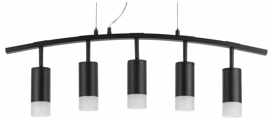 Подвесной светильник lightstar rullo lr7353751