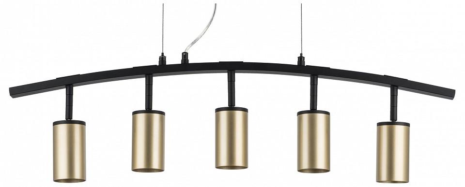 Подвесной светильник lightstar rullo lr735405