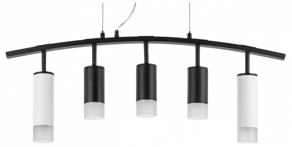 Подвесной светильник lightstar rullo lr7358623731