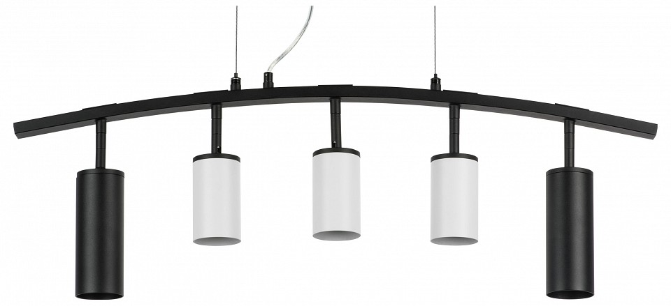 Подвесной светильник lightstar rullo lr735872363