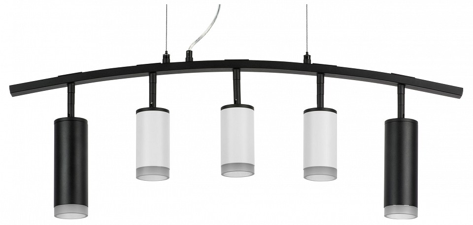 Подвесной светильник lightstar rullo lr7358723630