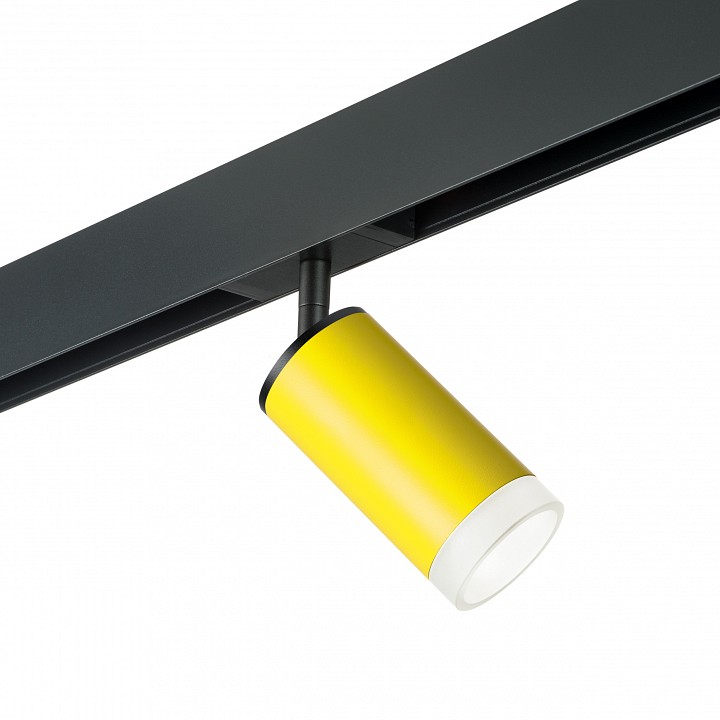 Светильник на штанге lightstar rullo pro43330