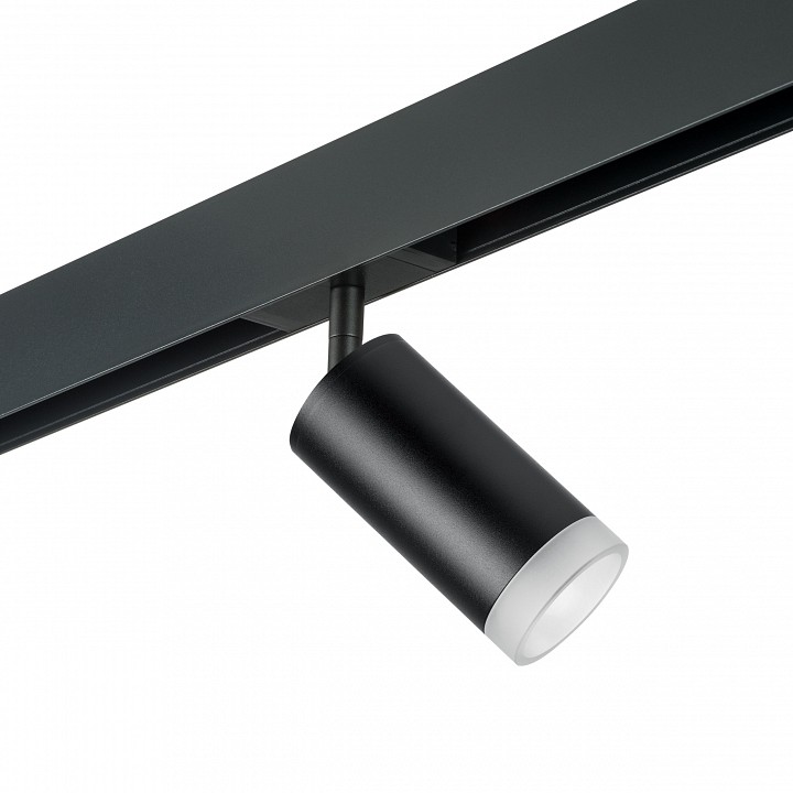 Светильник на штанге lightstar rullo pro43730