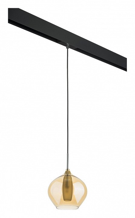 Подвесной светильник lightstar pentola pro803043