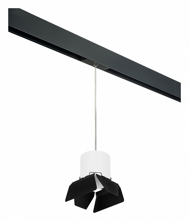 Подвесной светильник lightstar rullo prorp3486487