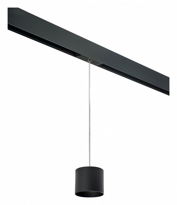 Подвесной светильник lightstar rullo prorp3487
