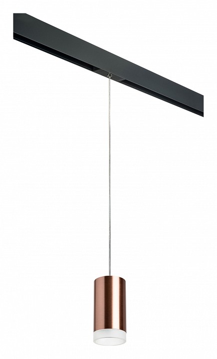 Подвесной светильник lightstar rullo prorp430430
