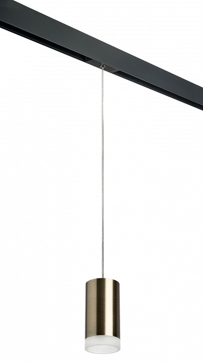 Подвесной светильник lightstar rullo prorp43130