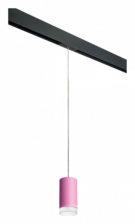 Подвесной светильник lightstar rullo prorp43230