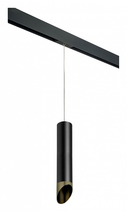 Подвесной светильник lightstar rullo prorp497131