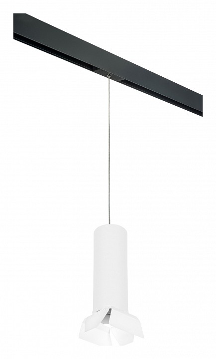 Подвесной светильник lightstar rullo prorp6496486