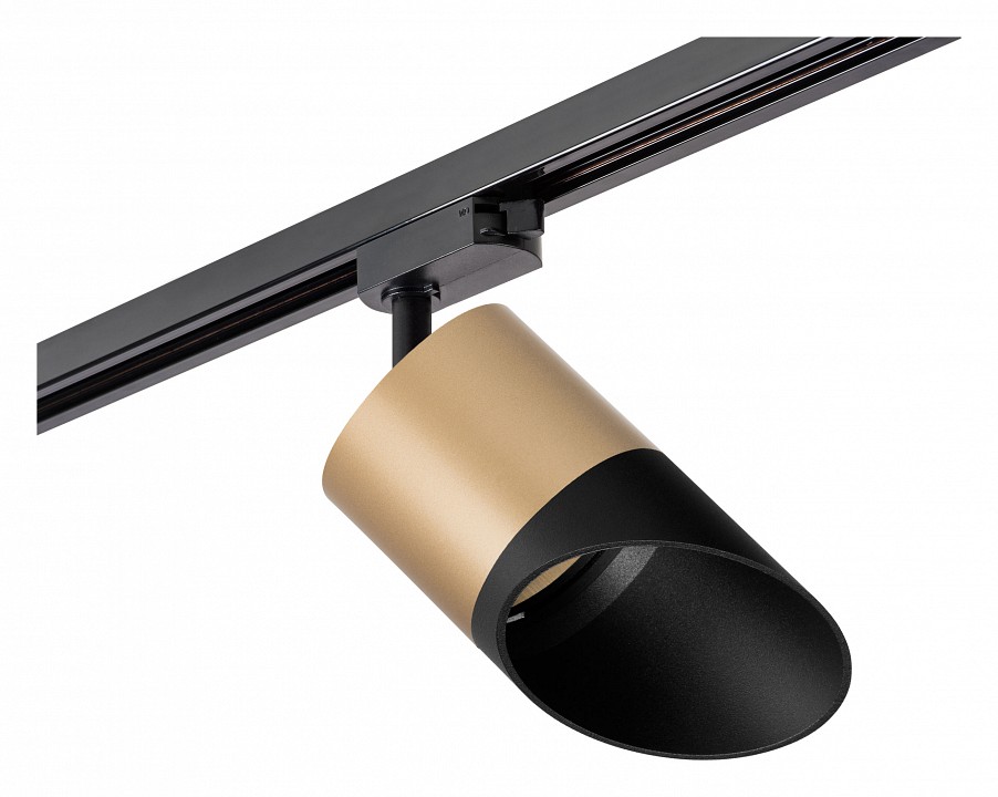 Светильник на штанге lightstar rullo r1t349087