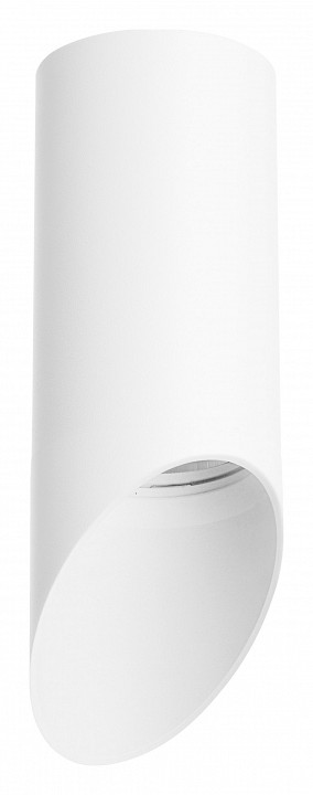 Накладной светильник lightstar rullo r43636