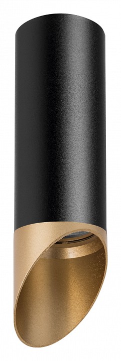 Накладной светильник lightstar rullo r487140