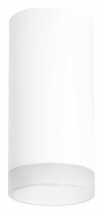 Накладной светильник lightstar rullo r648680