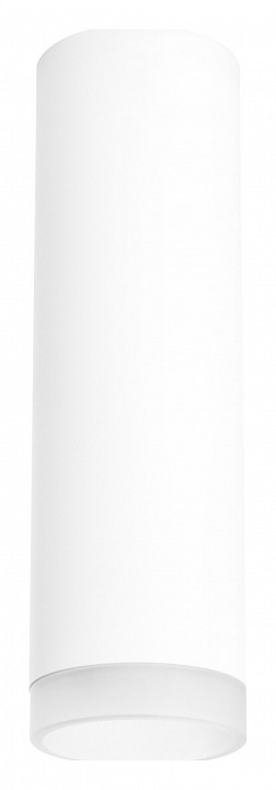 Накладной светильник lightstar rullo r649680