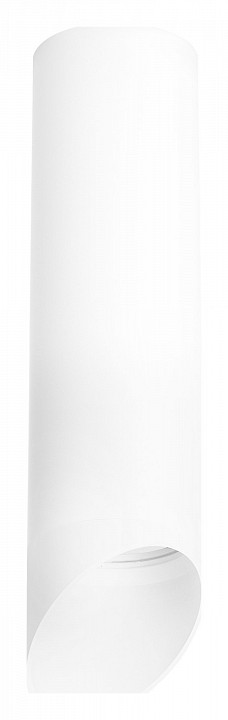 Накладной светильник lightstar rullo r649686