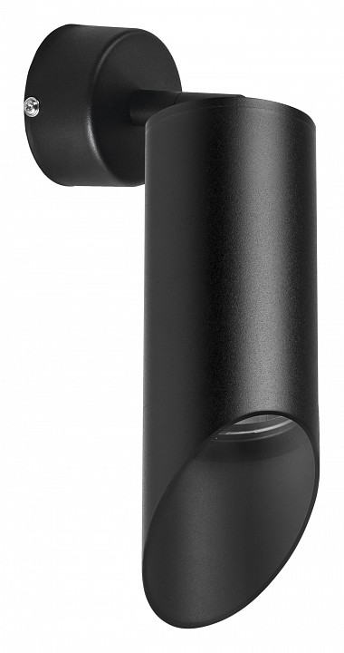 Бра lightstar rullo rb43737
