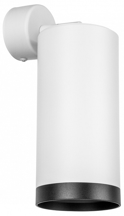 Спот lightstar rullo rb64863487