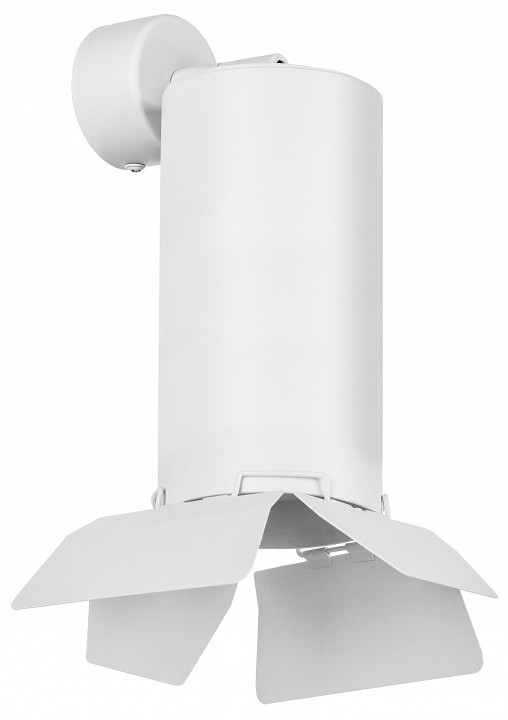 Спот lightstar rullo rb6486486