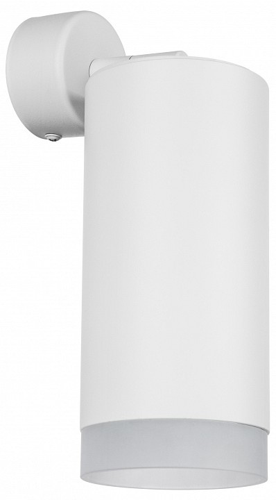Спот lightstar rullo rb648680