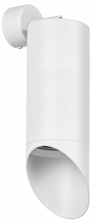 Спот lightstar rullo rb648686
